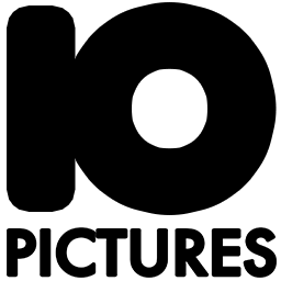 Io Pictures