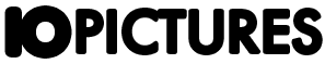 Io Pictures