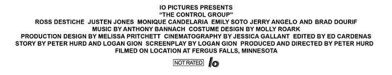 Credits