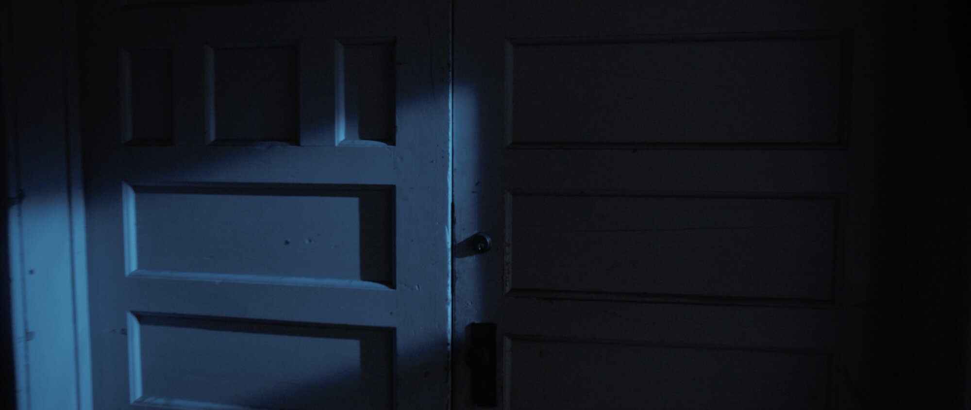 Production still