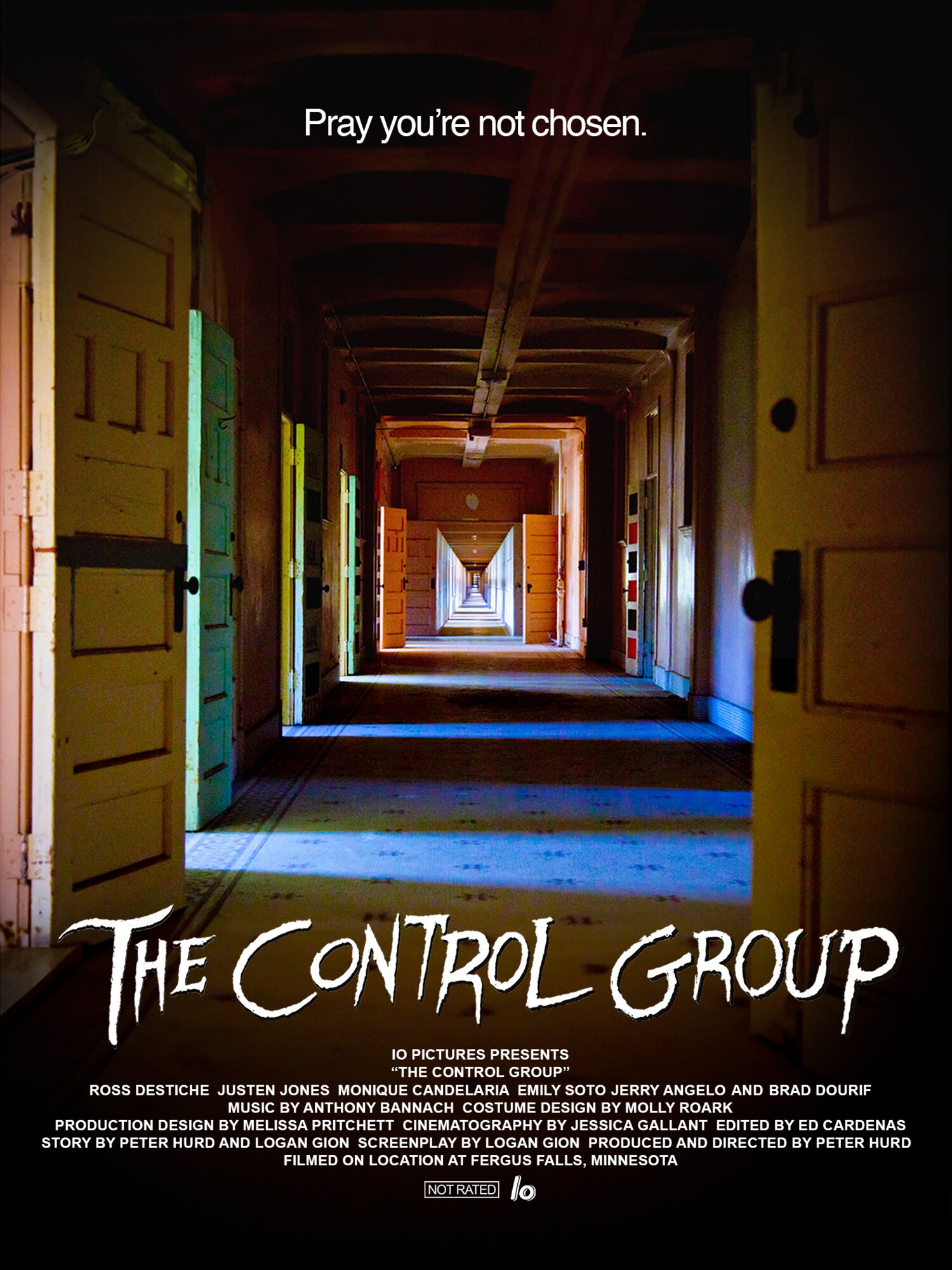 Poster 3:4