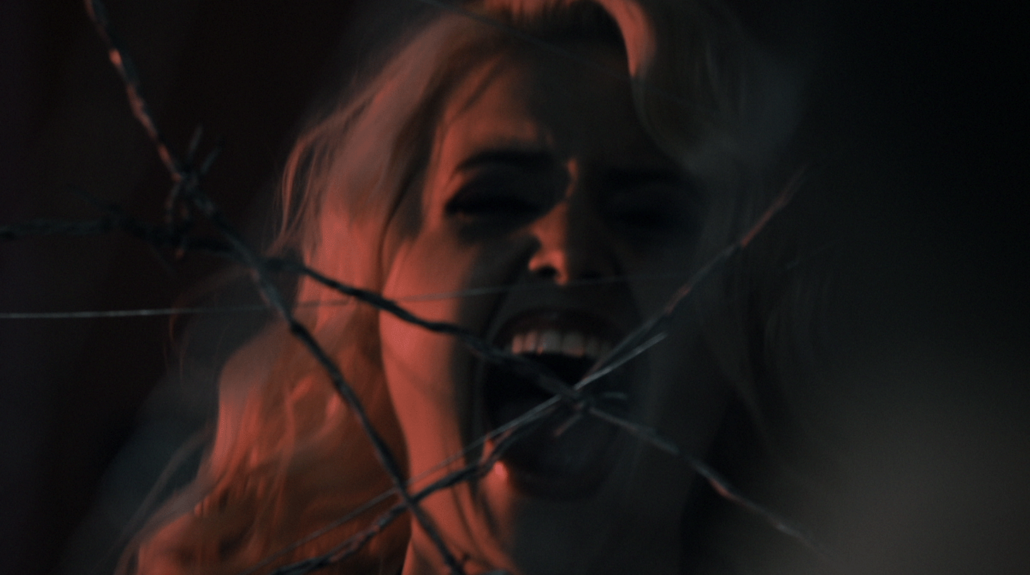 Production still