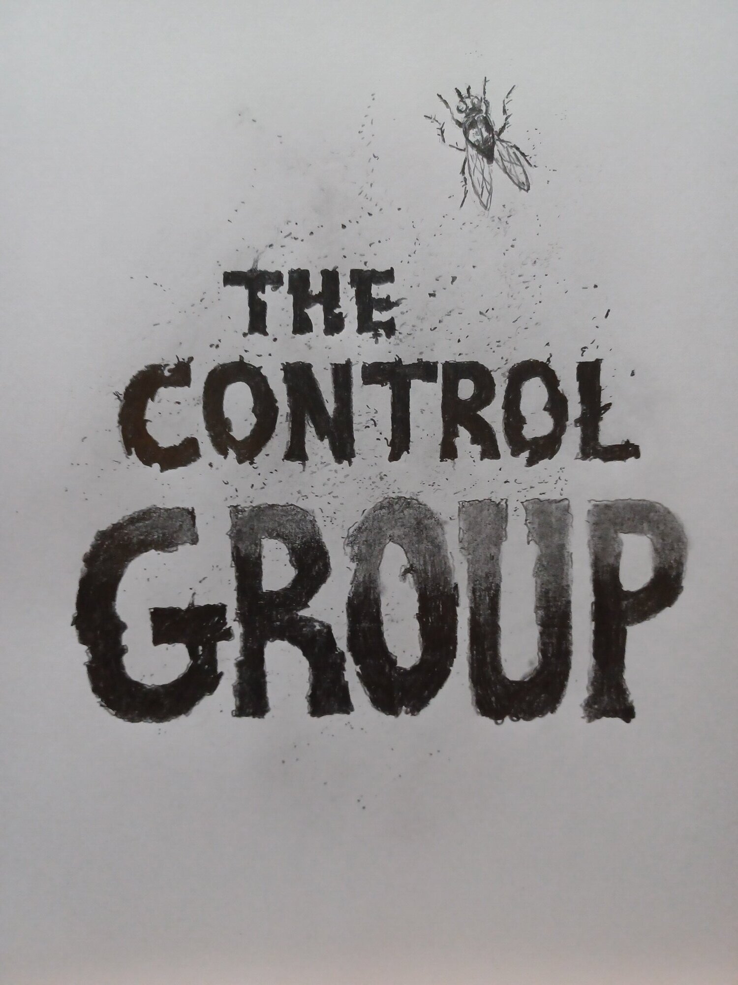 Concept art 1