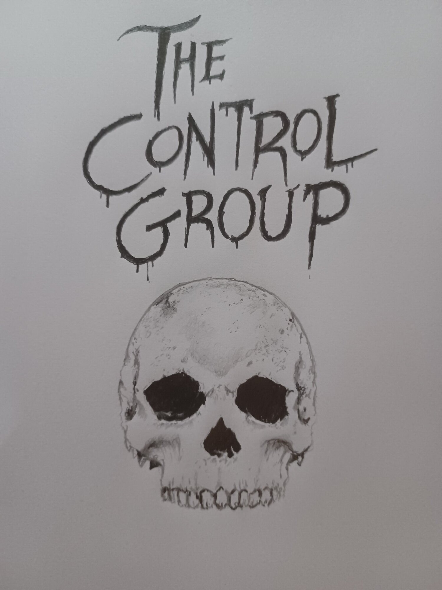Concept art 2