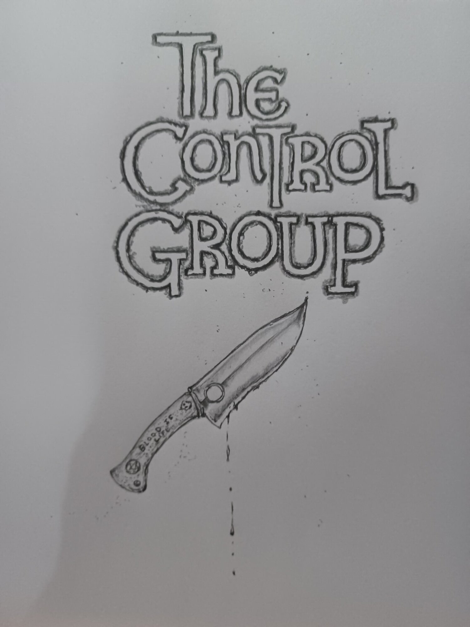 Concept art 3