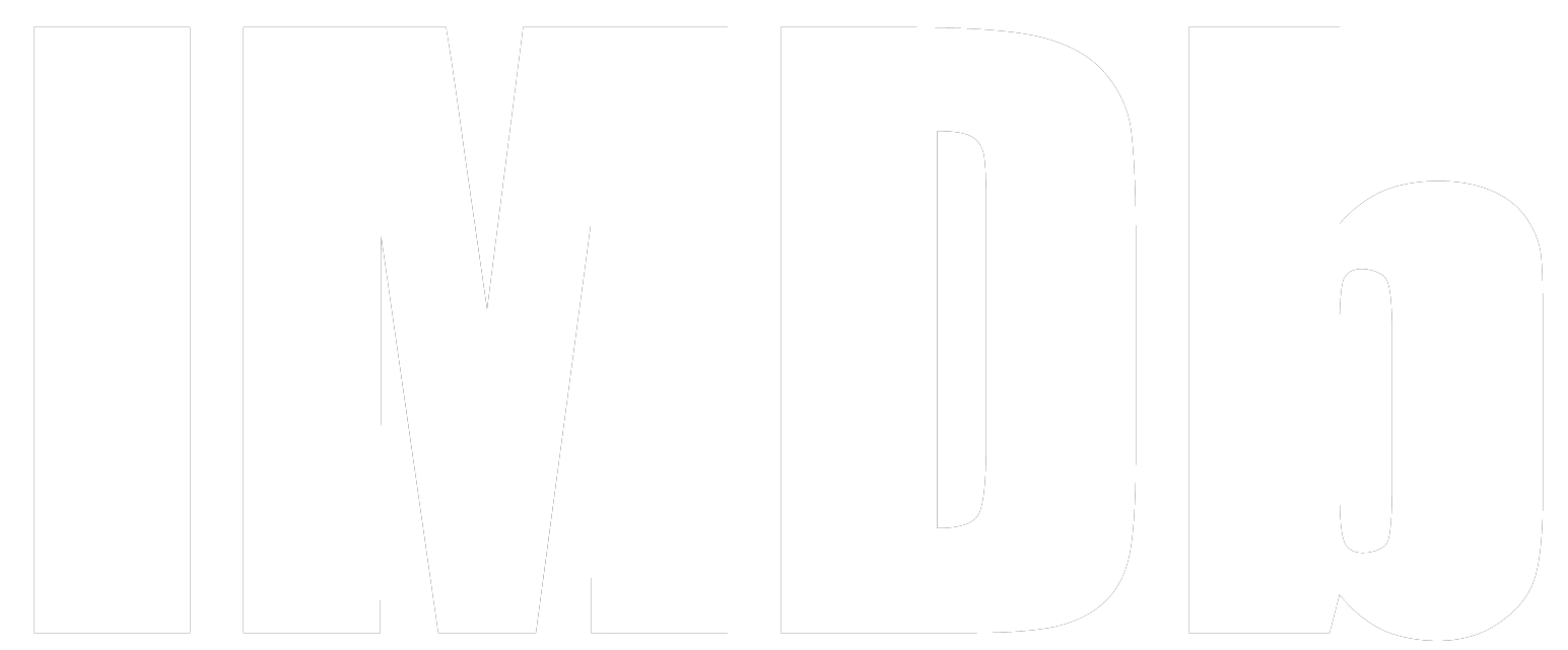 IMDb