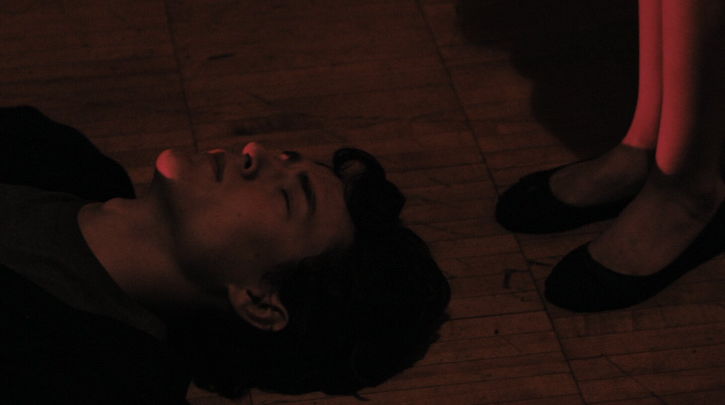 Production still