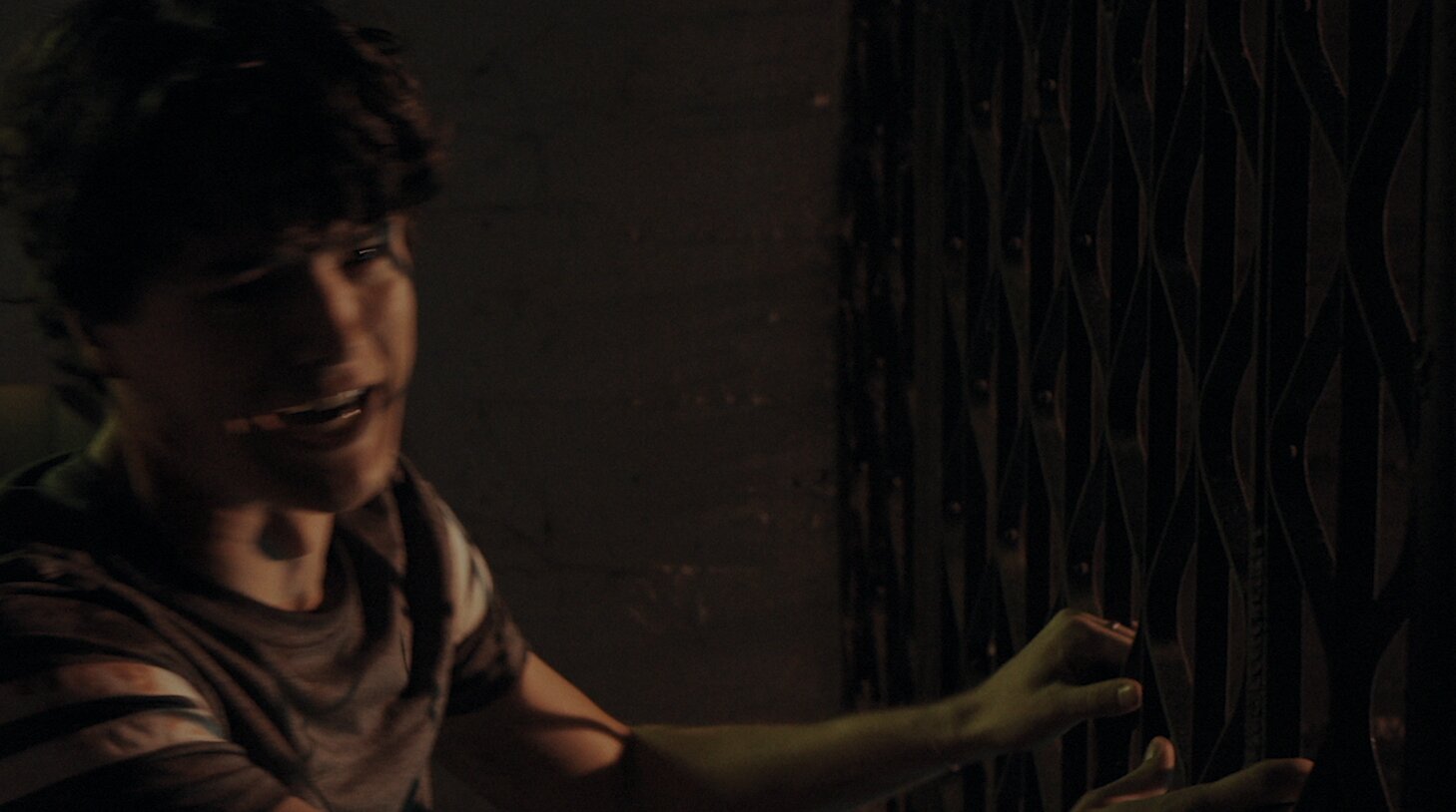 Production still