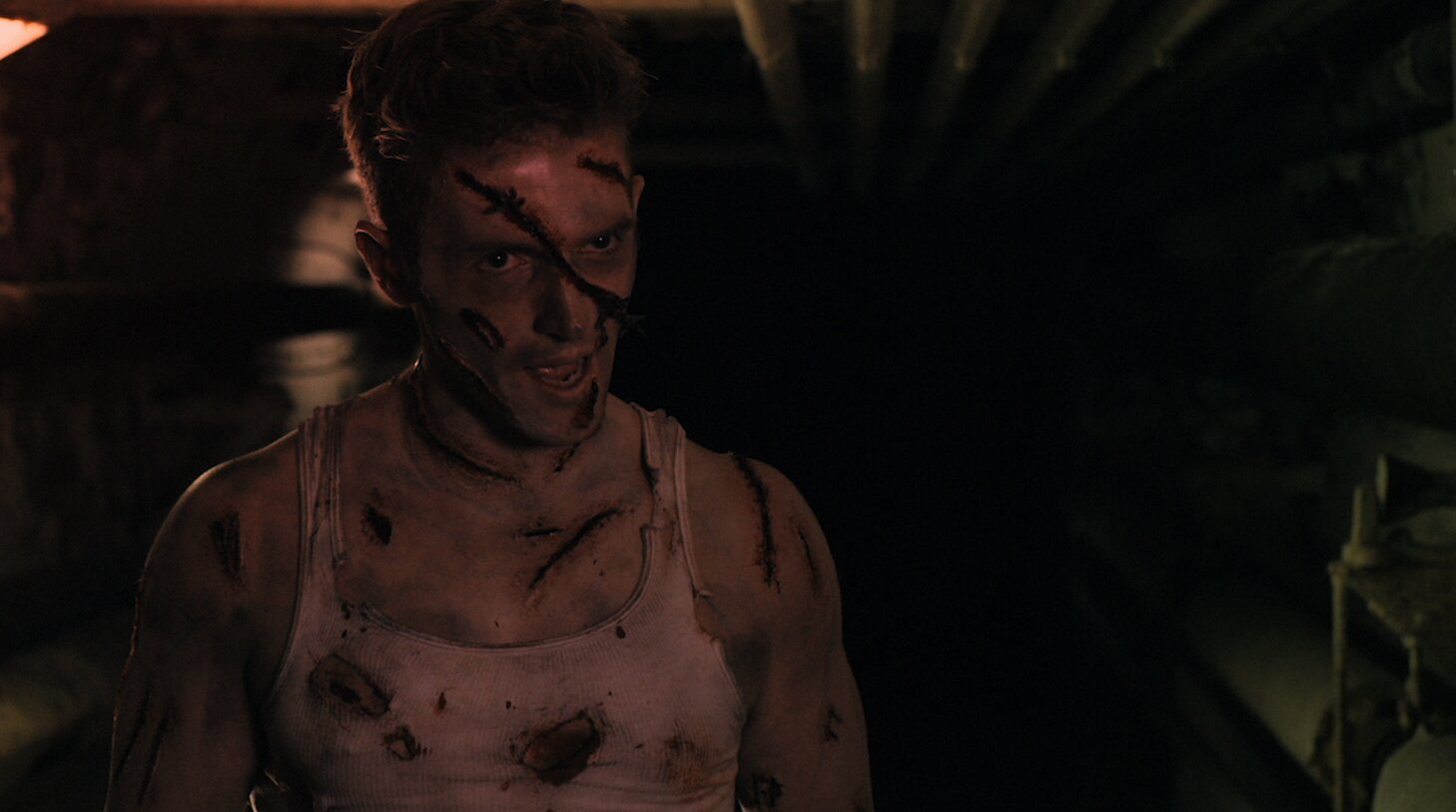 Production still