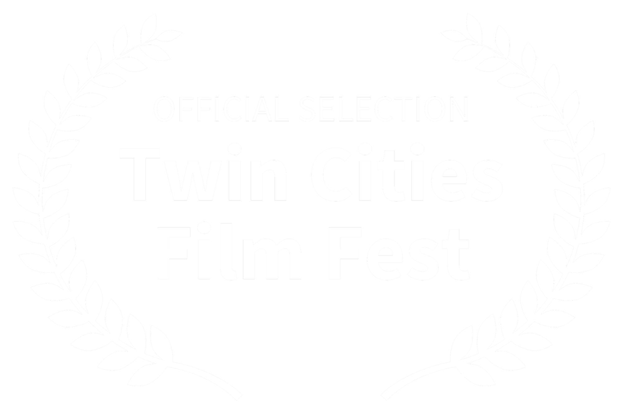 Twin Cities Film Fest